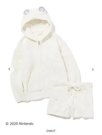 모여봐요 동물의 숲 젤라피케 콜라보