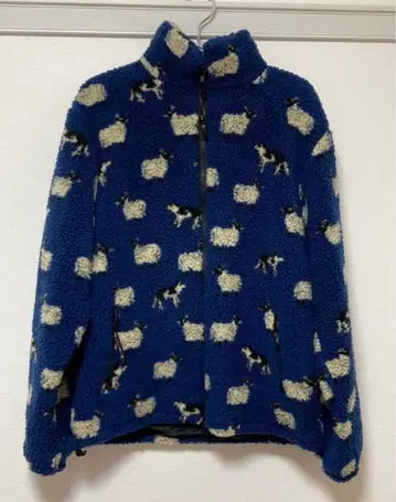 퍼 필드 퍼 자켓 플리스 남성용 3 M 상당