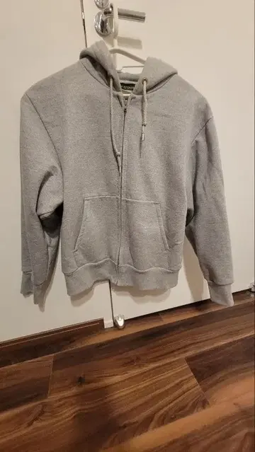 CAMBER ARCTIC THERMAL 지퍼 후드티