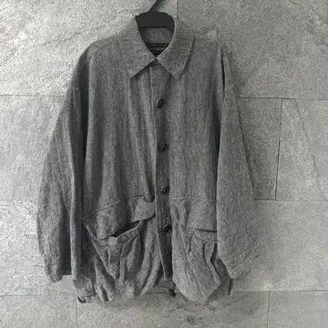 my beautiful land let 셋업 사이즈 0