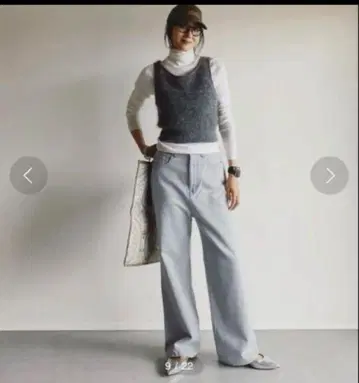 츠보타 아사미 woadblue SALUU