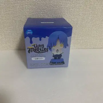 [봇치 더 록!] Tiny Melties 야마다 료