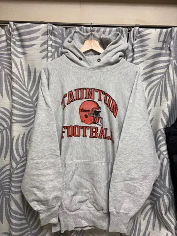 90s champion reverse weave