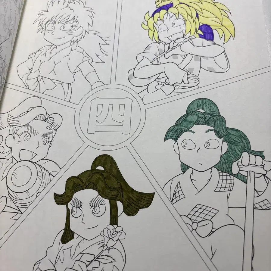 6번째 상품 이미지