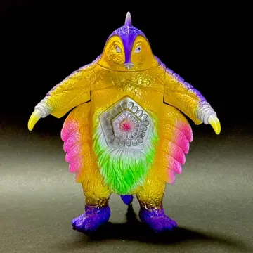 소프비 벰스타 리페인트