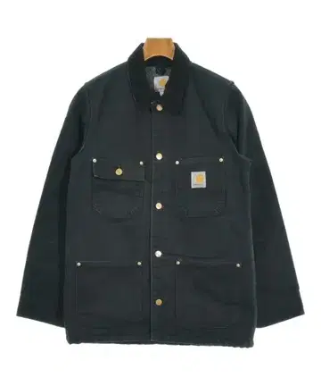 Carhartt 블루종 (기타) 남성용