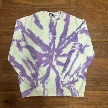 BUTTERGOODS 버터굿즈