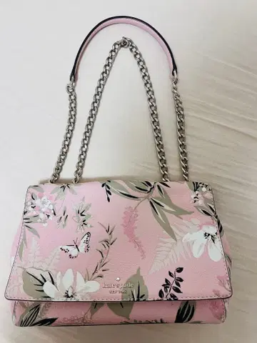 케이트 스페이드 숄더백