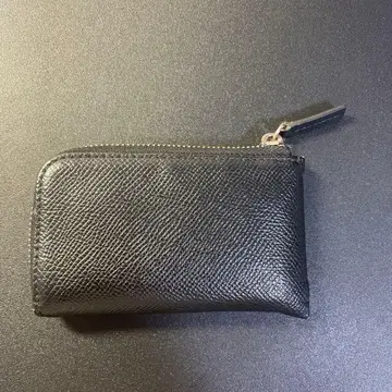 블랙 코인 케이스 유나이티드 애로우즈