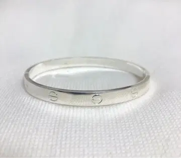 비스 모티브 러브 브레스풍