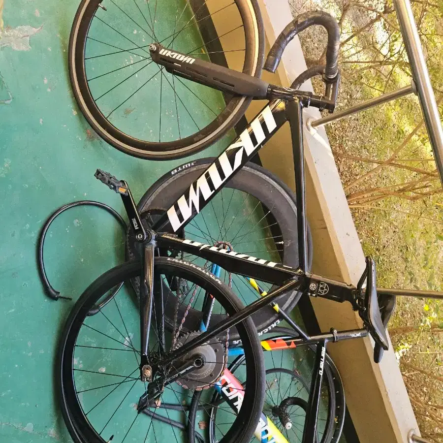 Tsunami snm200 on Bunjang Global Site.