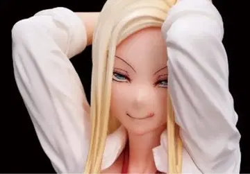 즉시 구매 가능 [ 최면성 지도 ] 쿠라시키 레이나 애상륙