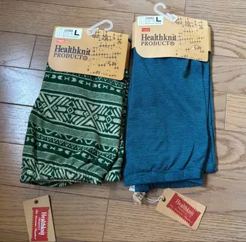 3 Healthknit 레깅스 L 사이즈