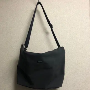 STANDARD SUPPLY 스탠다드 서플라이 숄더 최종 가격