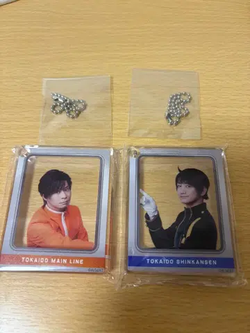 콜로타 청춘 철도