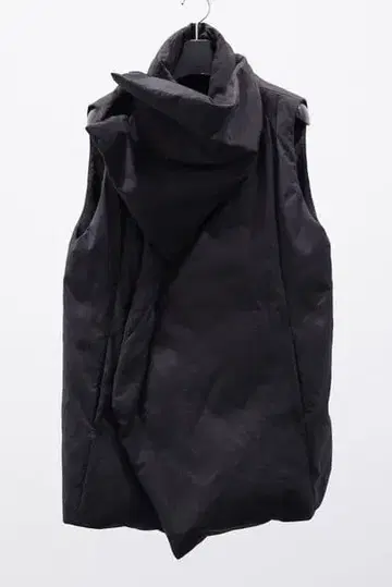 명작 율리우스 julius 커버 다운 자켓 557VEM2 1