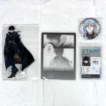 메달리스트 요타카 준 아케우라지 시로 우즈라 신이치로 4점