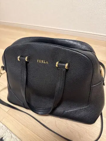 furla 백
