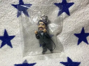 마라도 가챠가챠