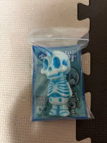 kagemaru designs 리퍼 카게마루 디자인