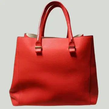 빅토리아 베컴 토트백