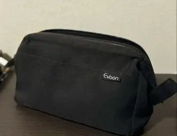 Evoon 가젯 파우치