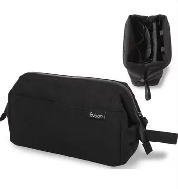 Evoon 가젯 파우치