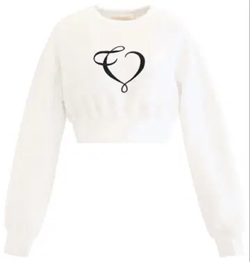 the Virgins 맨투맨