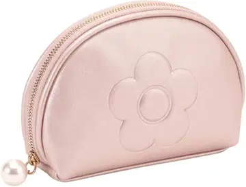 MARYQUANT 마리콴트 파우치