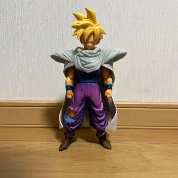 드래곤볼 그란디스타 손오반