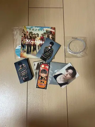 카노 요시마사 포토 카드 엔니치