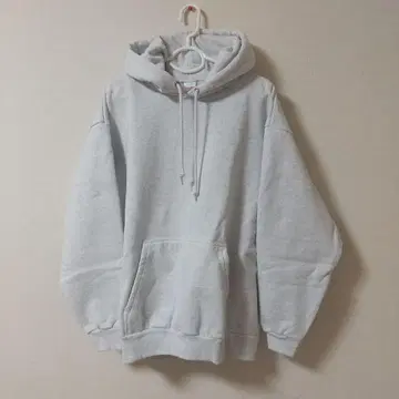 United Athle 15 온스 후드티