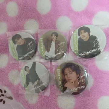 카시와기 유 ViVi 국보급 미남 랭킹