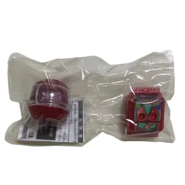 제츠 고치조 & 고치조 캡슐 미개봉 미사용