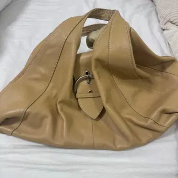 gianni chiarini 숄더백