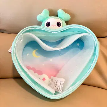 TWICE GIGO 미나 TWICE 삐요큥 바디백