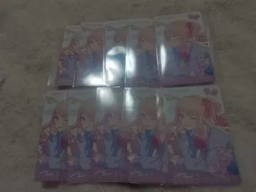 프로세카 벌스데이 에피카 아키야마 미즈키