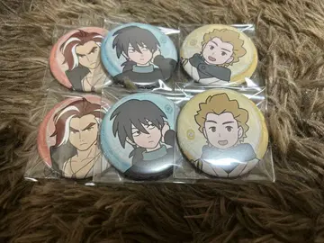 라샤오헤이 전기 이케넨 코 오 츠이넨