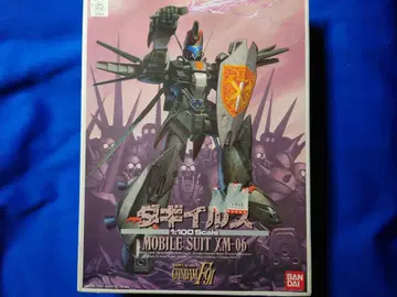 건담 프라모델 1/100 다기일스