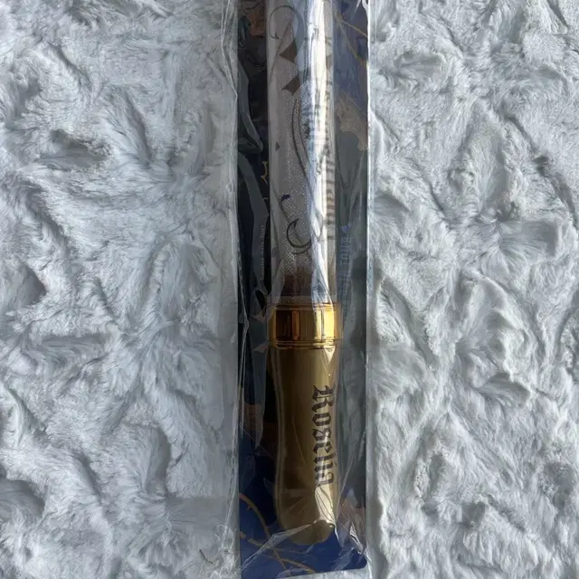 뱅드림 로젤리아 킹블 블레이드 응원봉 공식