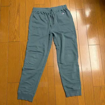 챔피언 맨투맨 XXL 사이즈 몇 회 착용