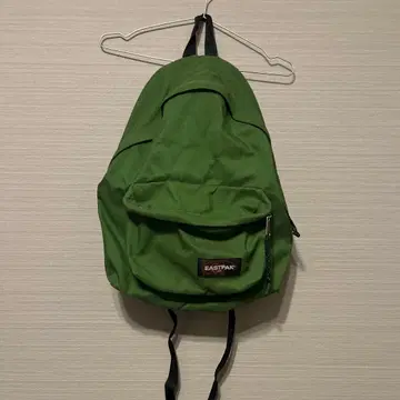 EASTPAK 백팩
