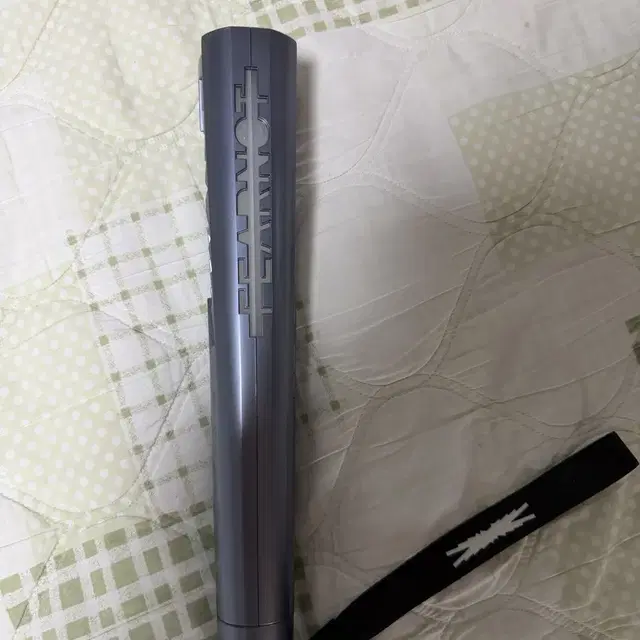 르세라핌 응원봉