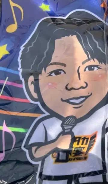 소프트뱅크 호크스 와카타카 가챠 오가타 리쿠 레어 타월