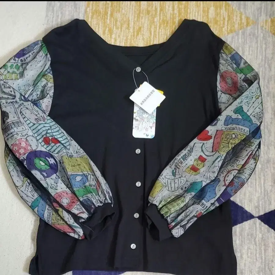 1번째 상품 이미지