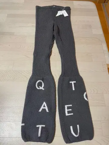 미사용 새상품 택 포함 제이리드 레깅스