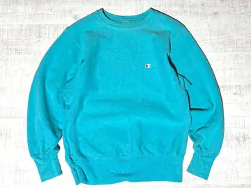 챔피온 리버스 위브 90s 빈티지 USA제