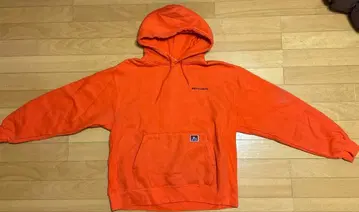 벤 데이비스 후드티