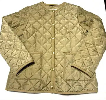 트래디셔널 웨더웨어 ARKLEY 사이즈 36