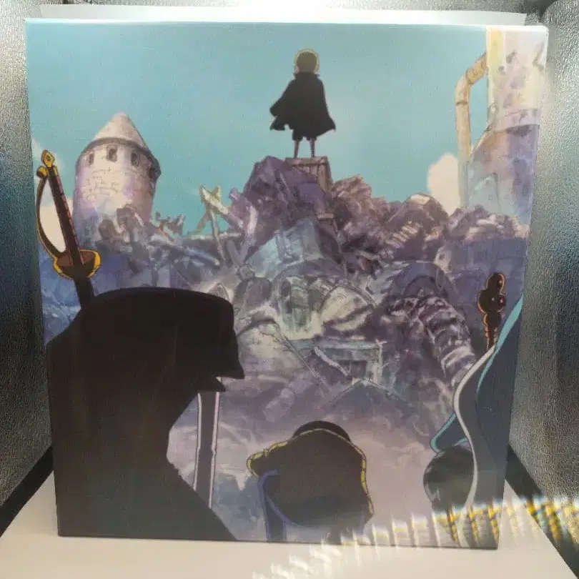 7번째 상품 이미지